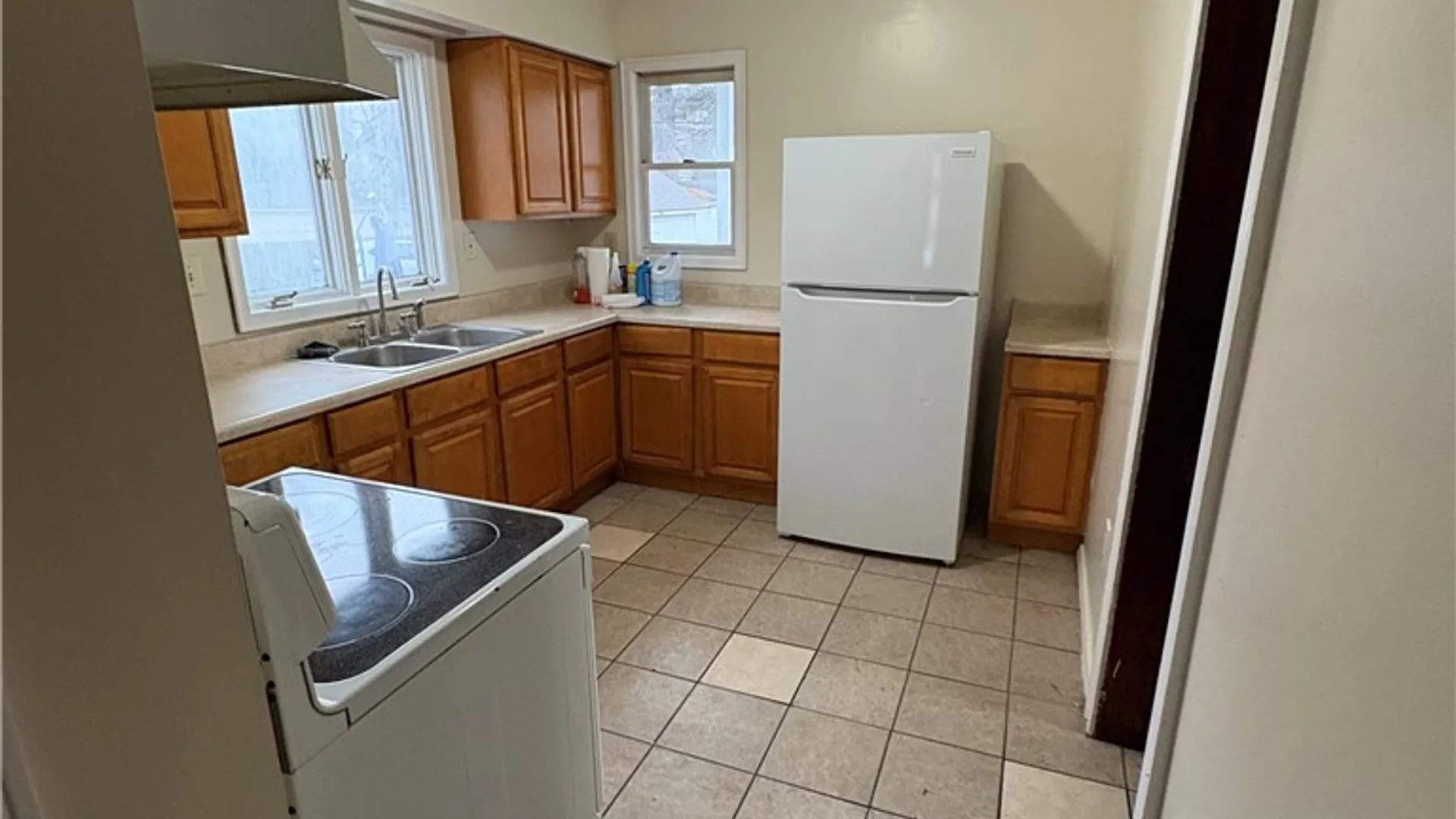 Property at 235 Electric Avenue, Rochester, NY 14613 5