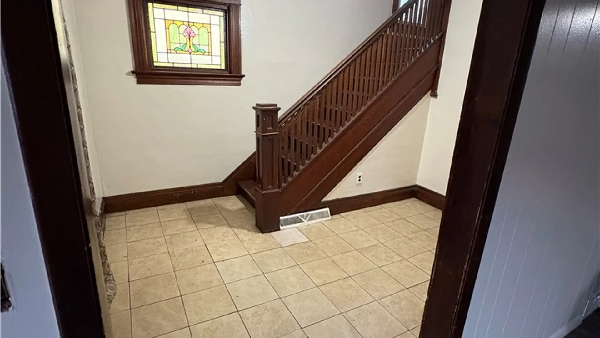 Property at 235 Electric Avenue, Rochester, NY 14613 10