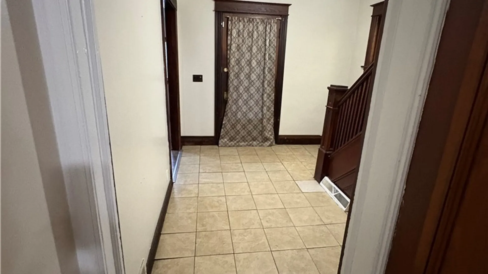 Property at 235 Electric Avenue, Rochester, NY 14613 11