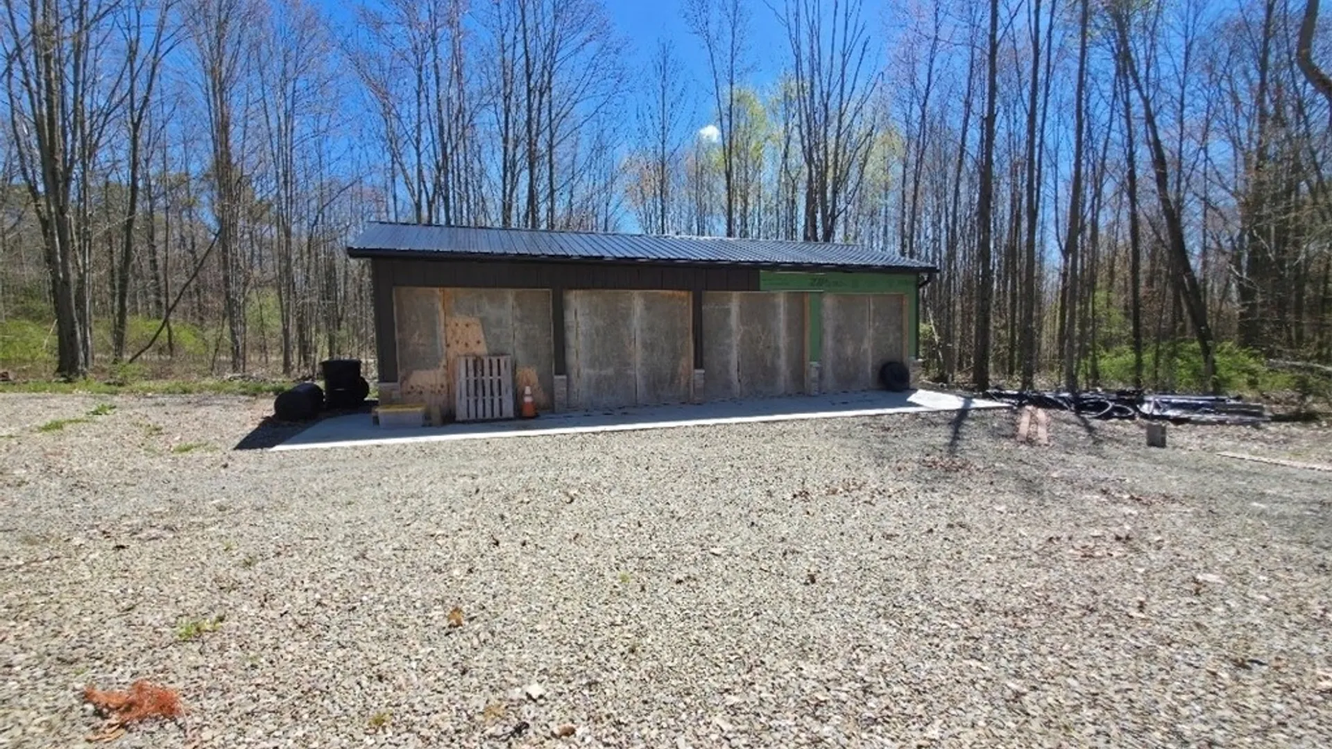 Property at 0 Mead Road, Catlin, NY 14869 12