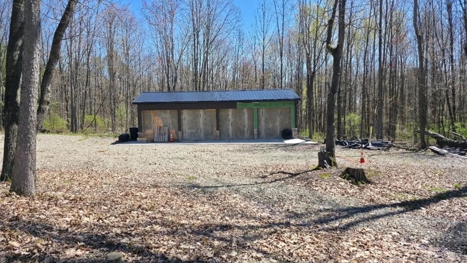 Property at 0 Mead Road, Catlin, NY 14869 13