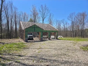 Property at 0 Mead Road, Catlin, NY 14869