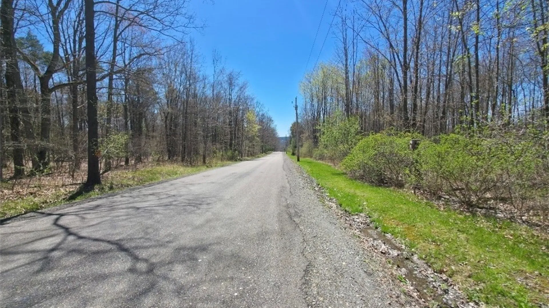 Property at 0 Mead Road, Catlin, NY 14869 3