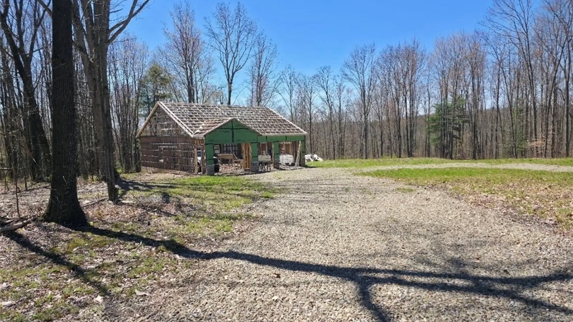 Property at 0 Mead Road, Catlin, NY 14869 4