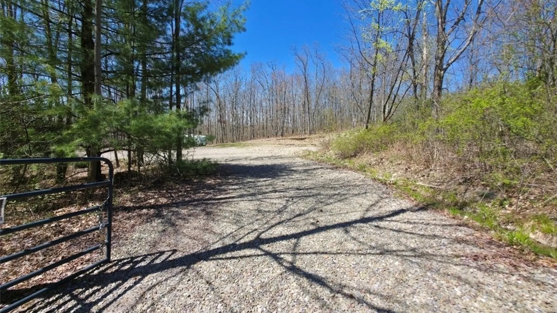 Property at 0 Mead Road, Catlin, NY 14869 5