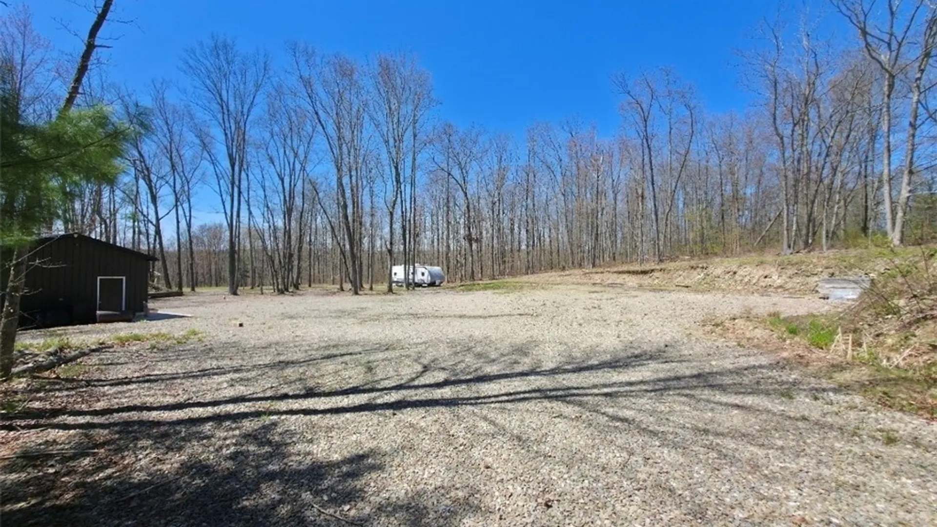 Property at 0 Mead Road, Catlin, NY 14869 6