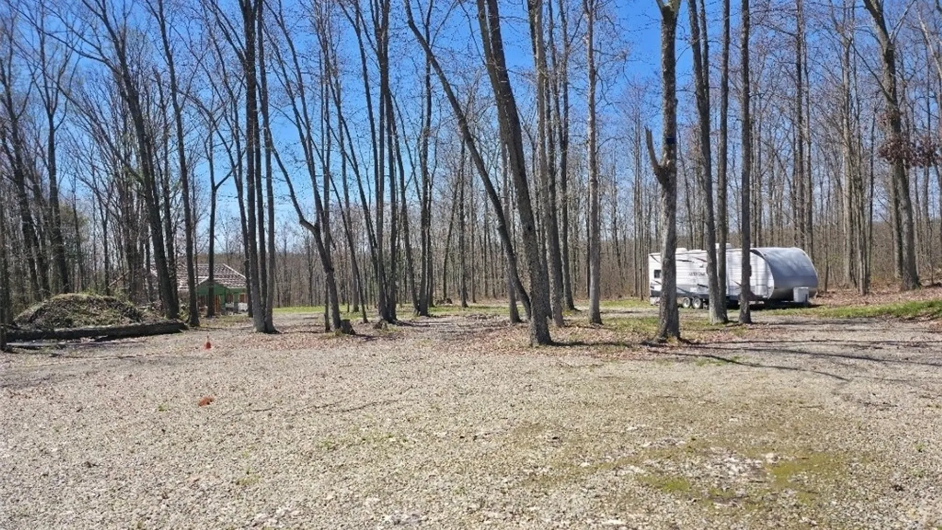 Property at 0 Mead Road, Catlin, NY 14869 7