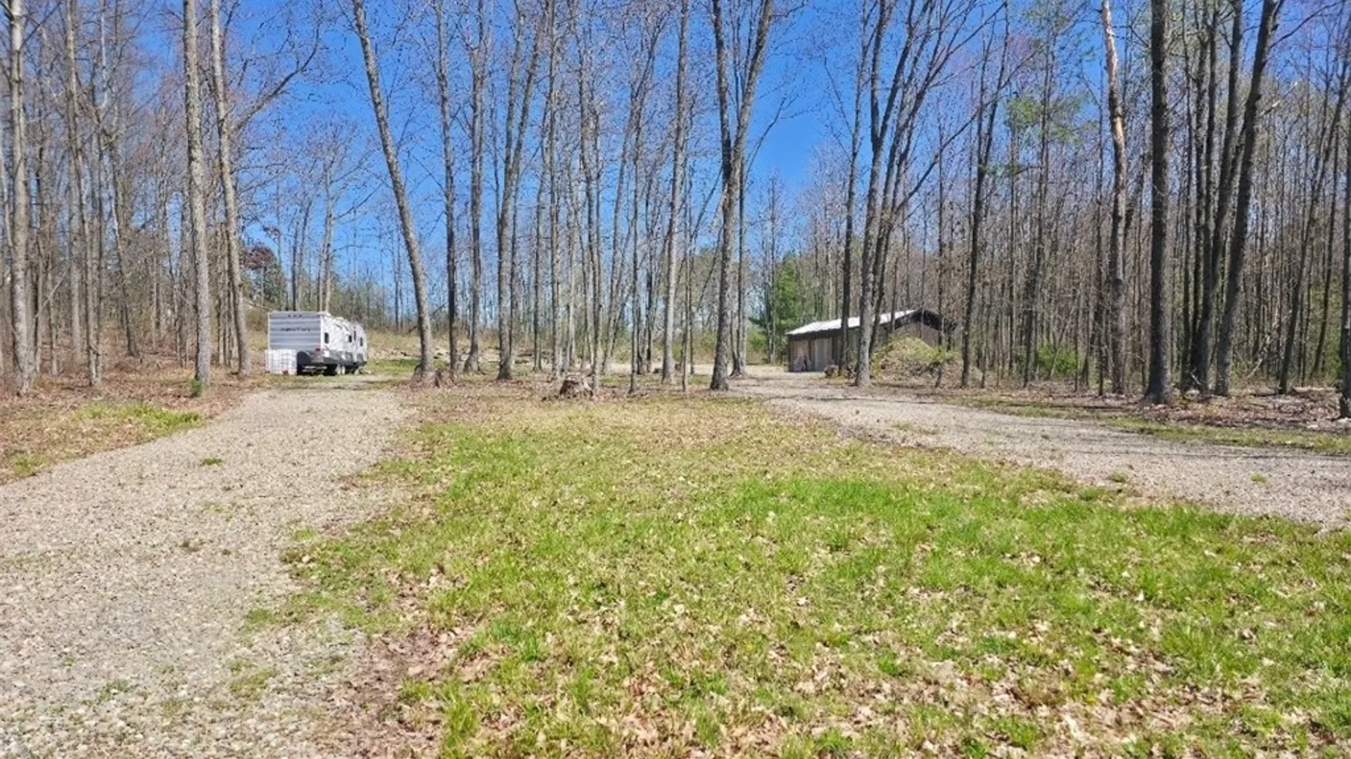 Property at 0 Mead Road, Catlin, NY 14869 9