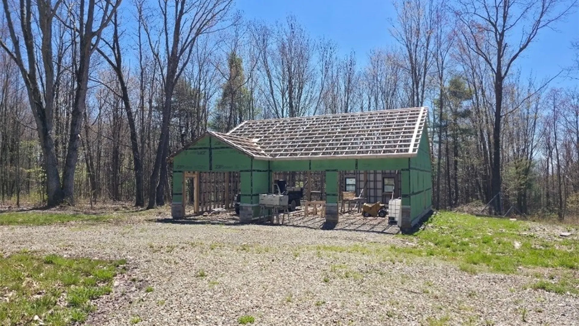 Property at 0 Mead Road, Catlin, NY 14869 10