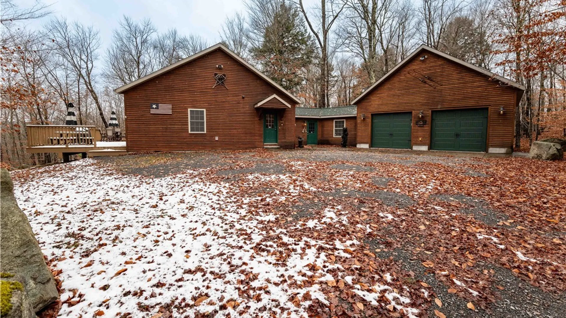 Property at 103 Pawnee Drive, Webb, NY 13420 3