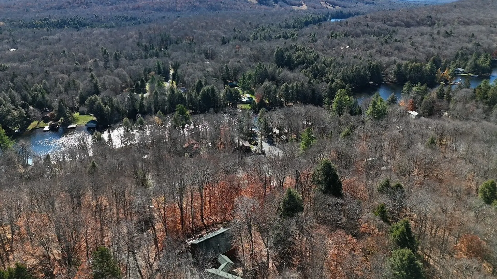 Property at 103 Pawnee Drive, Webb, NY 13420 5