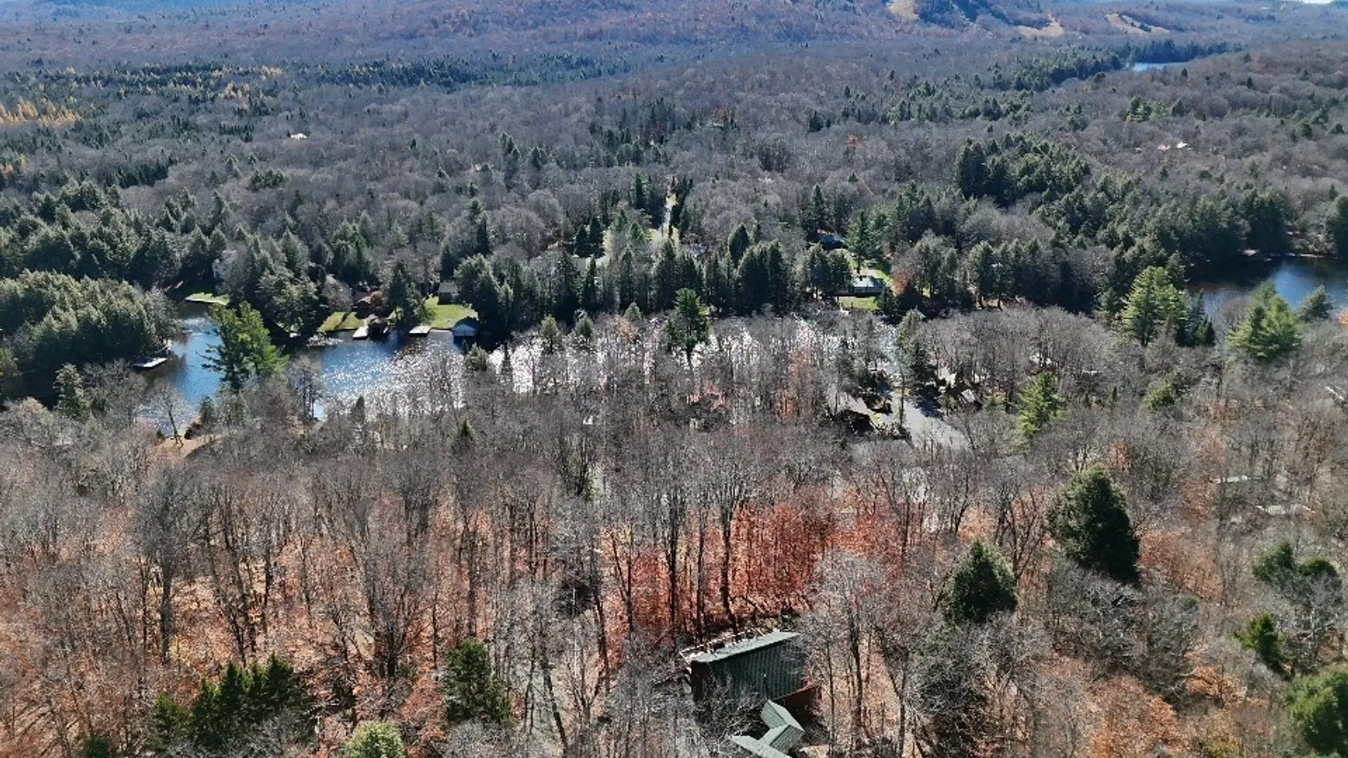 Property at 103 Pawnee Drive, Webb, NY 13420 6