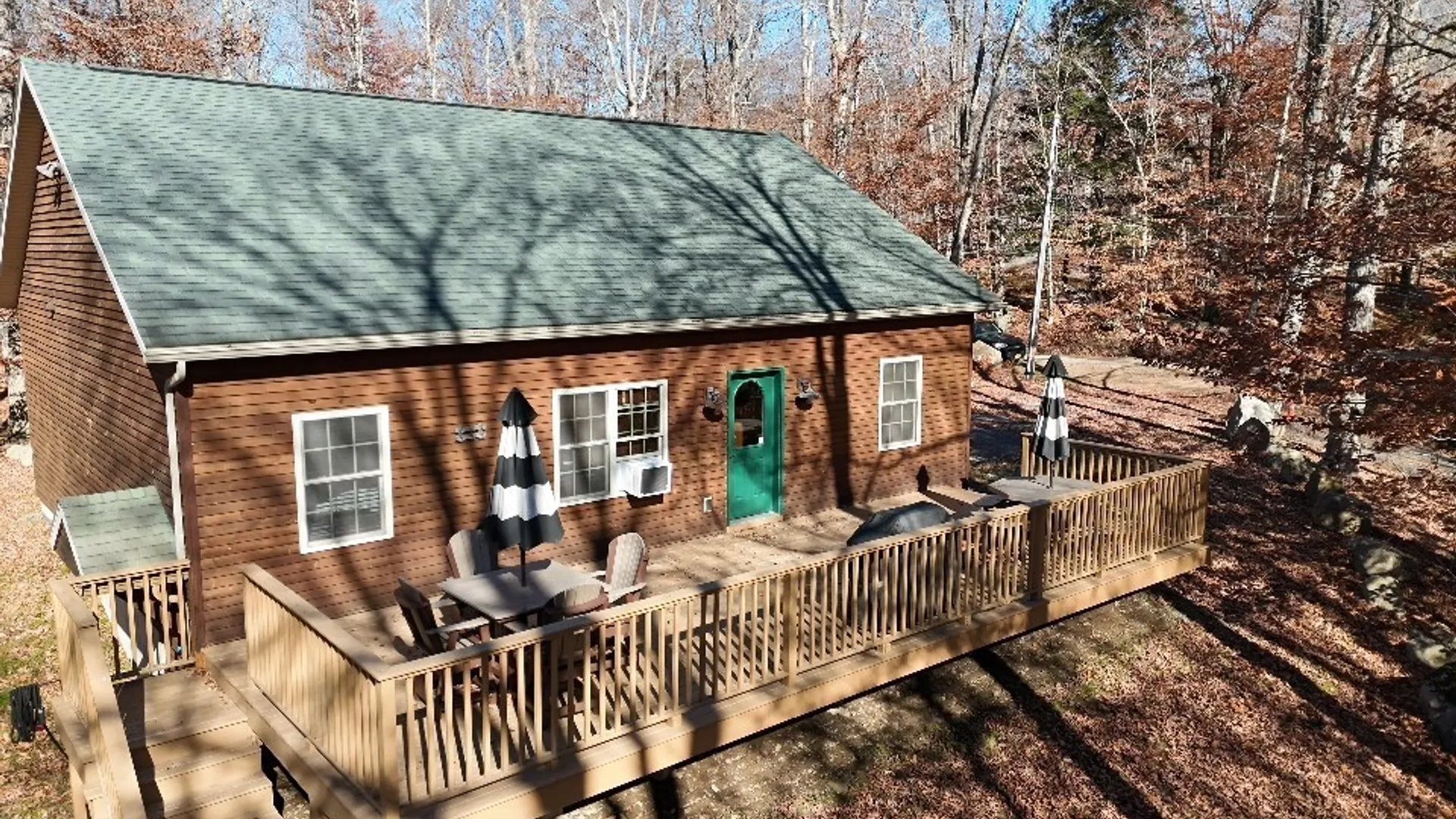 Property at 103 Pawnee Drive, Webb, NY 13420 7