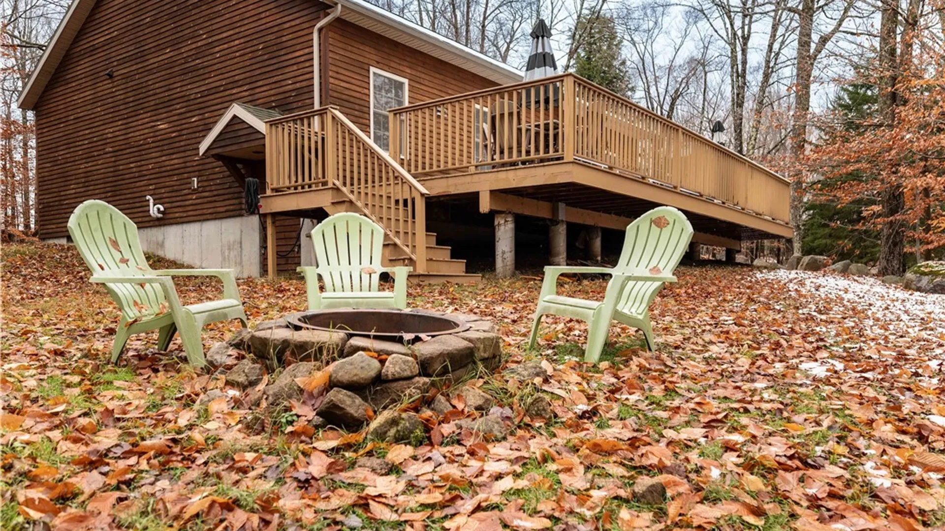 Property at 103 Pawnee Drive, Webb, NY 13420 8