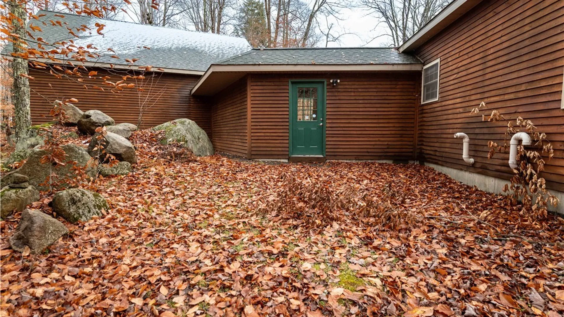 Property at 103 Pawnee Drive, Webb, NY 13420 10