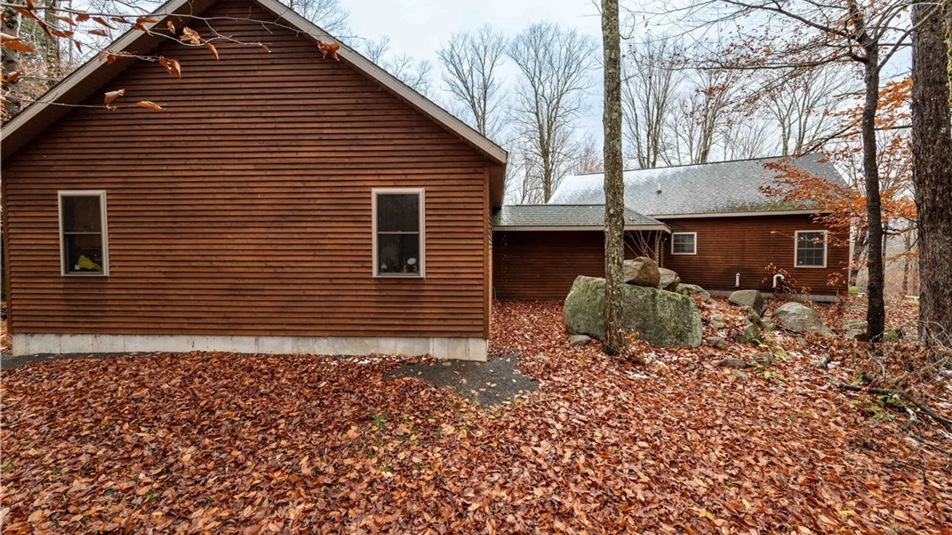 Property at 103 Pawnee Drive, Webb, NY 13420 11