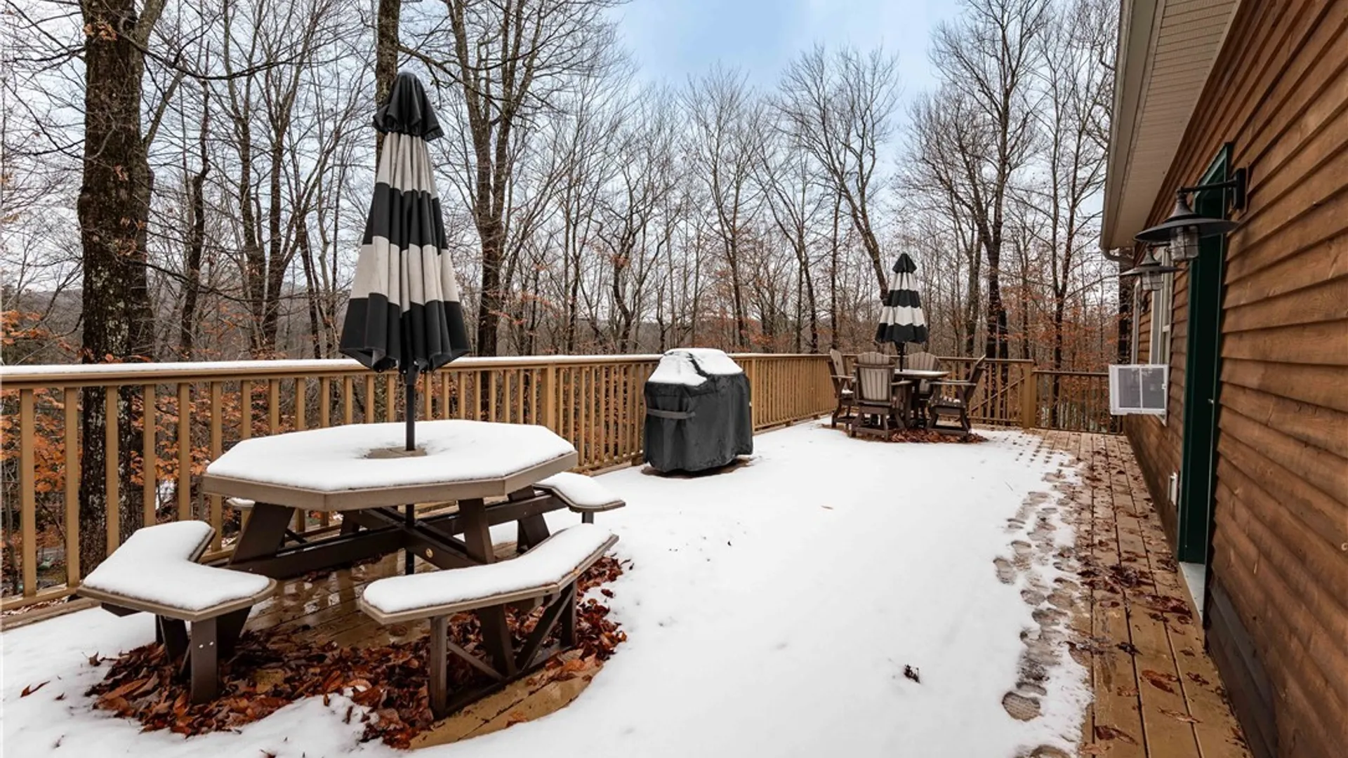 Property at 103 Pawnee Drive, Webb, NY 13420 14