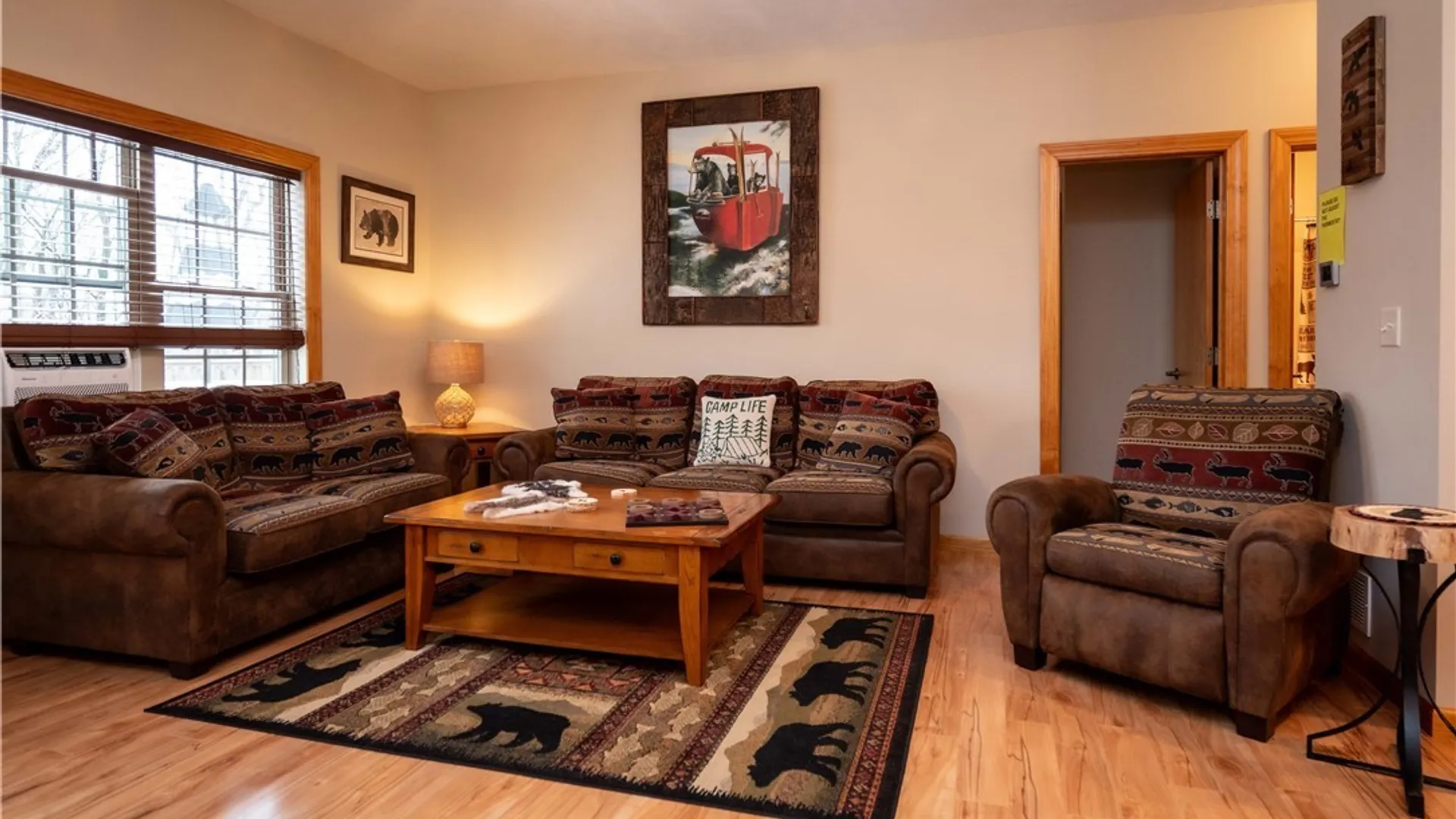 Property at 103 Pawnee Drive, Webb, NY 13420 18