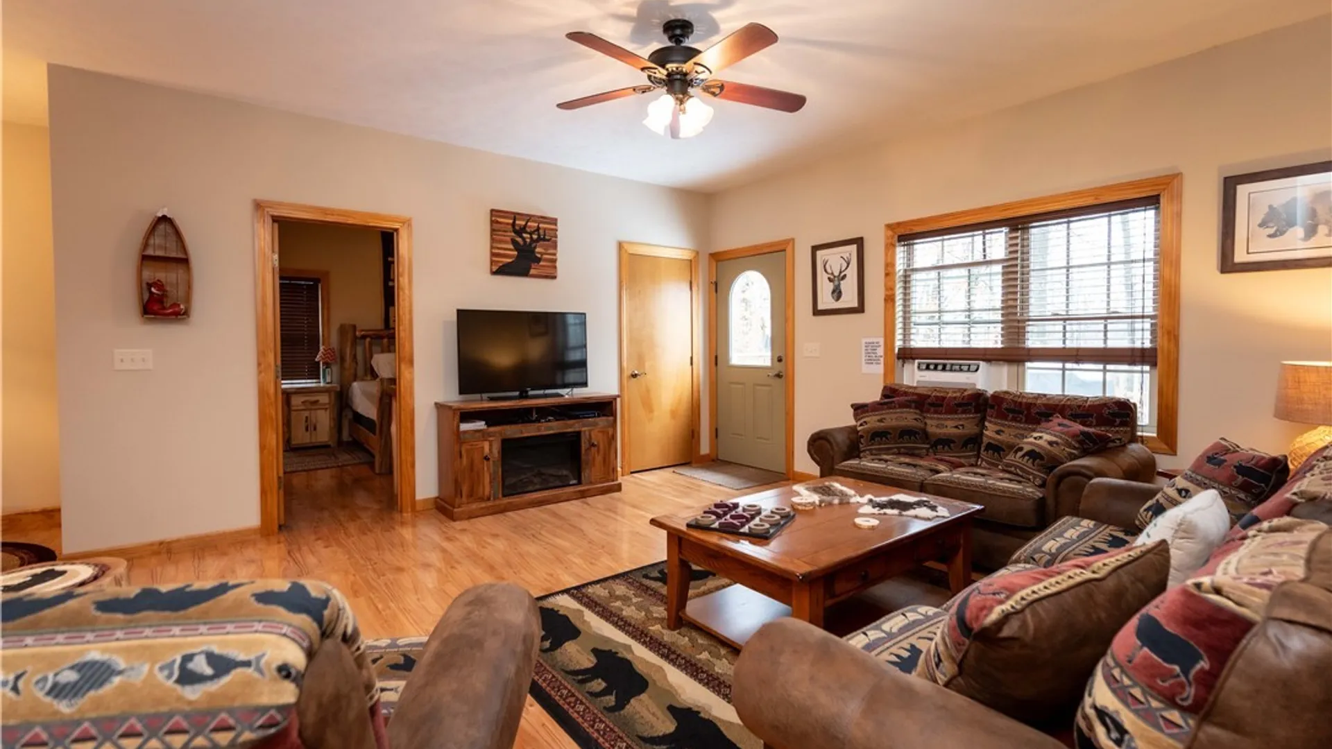 Property at 103 Pawnee Drive, Webb, NY 13420 21