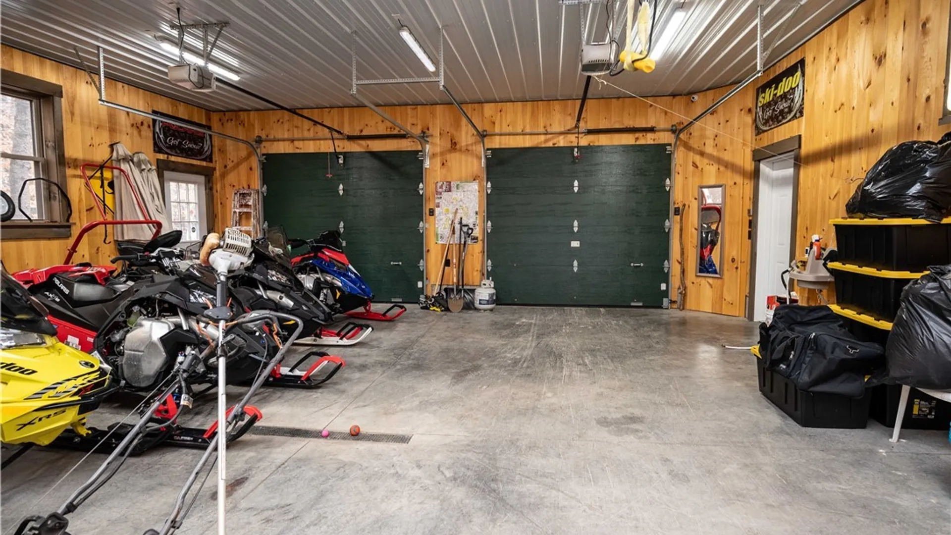 Property at 103 Pawnee Drive, Webb, NY 13420 41