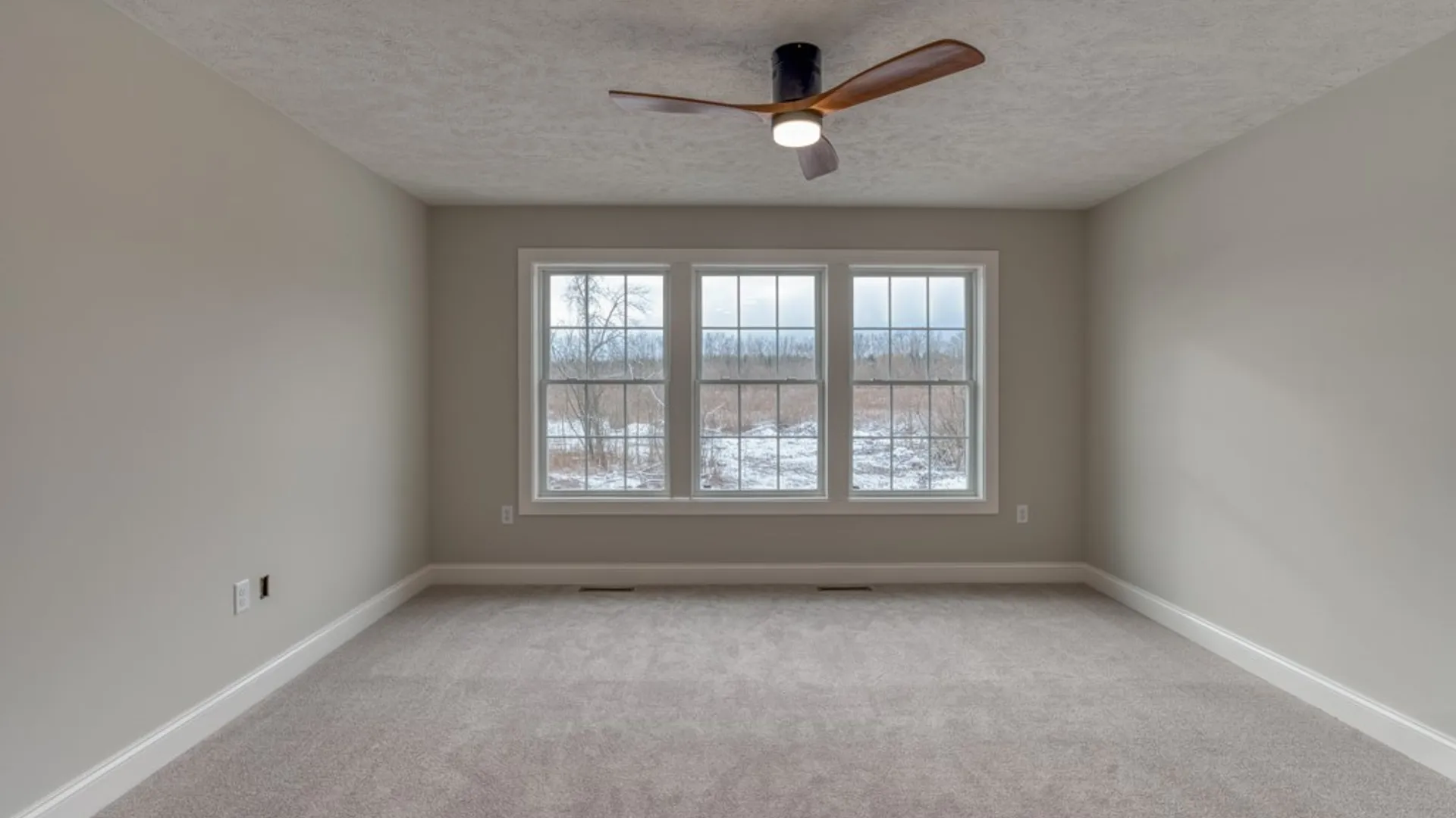 Property at 8034 FOREST RIDGE Lane, Lysander, NY 13027 23