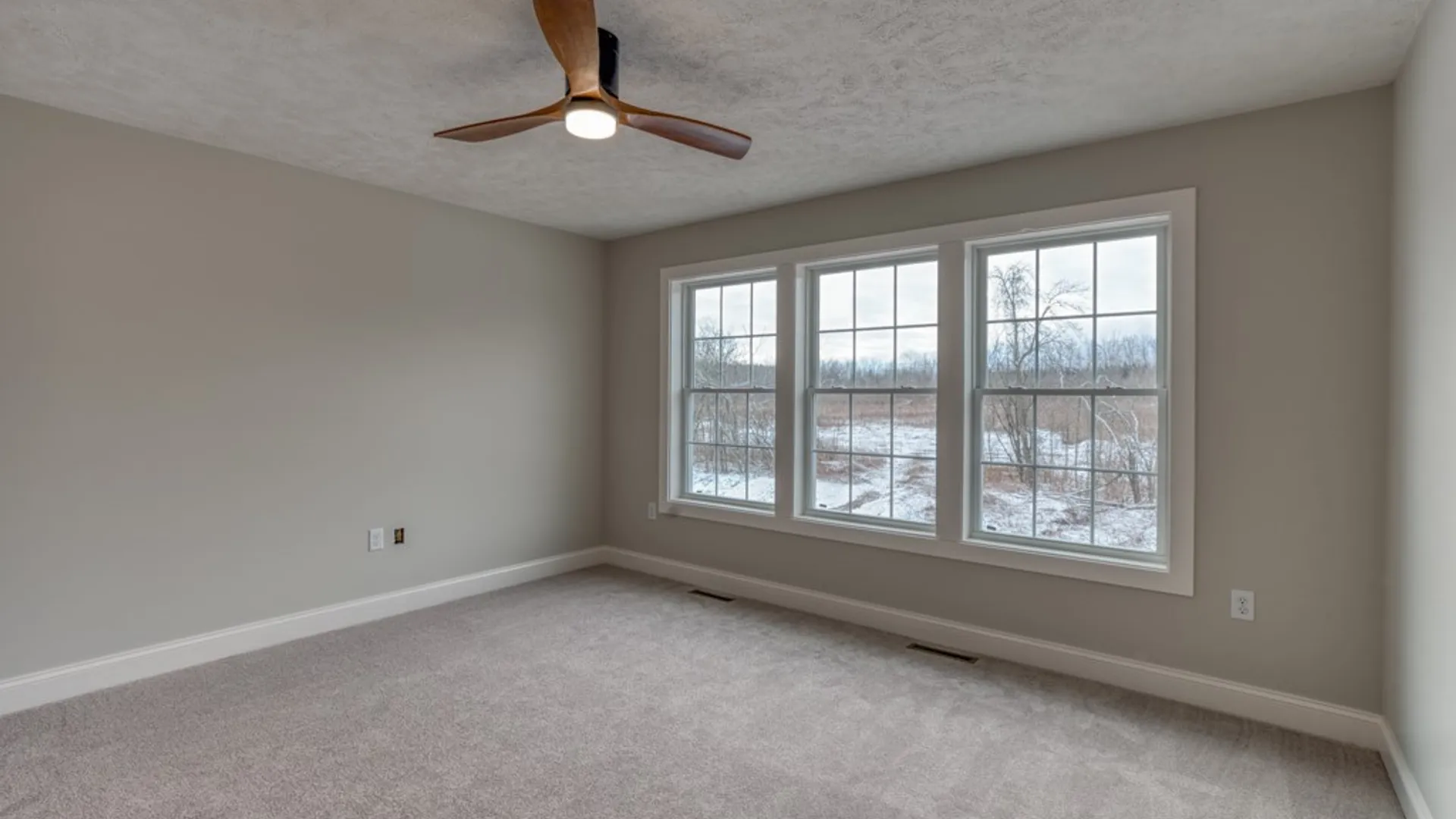 Property at 8034 FOREST RIDGE Lane, Lysander, NY 13027 24