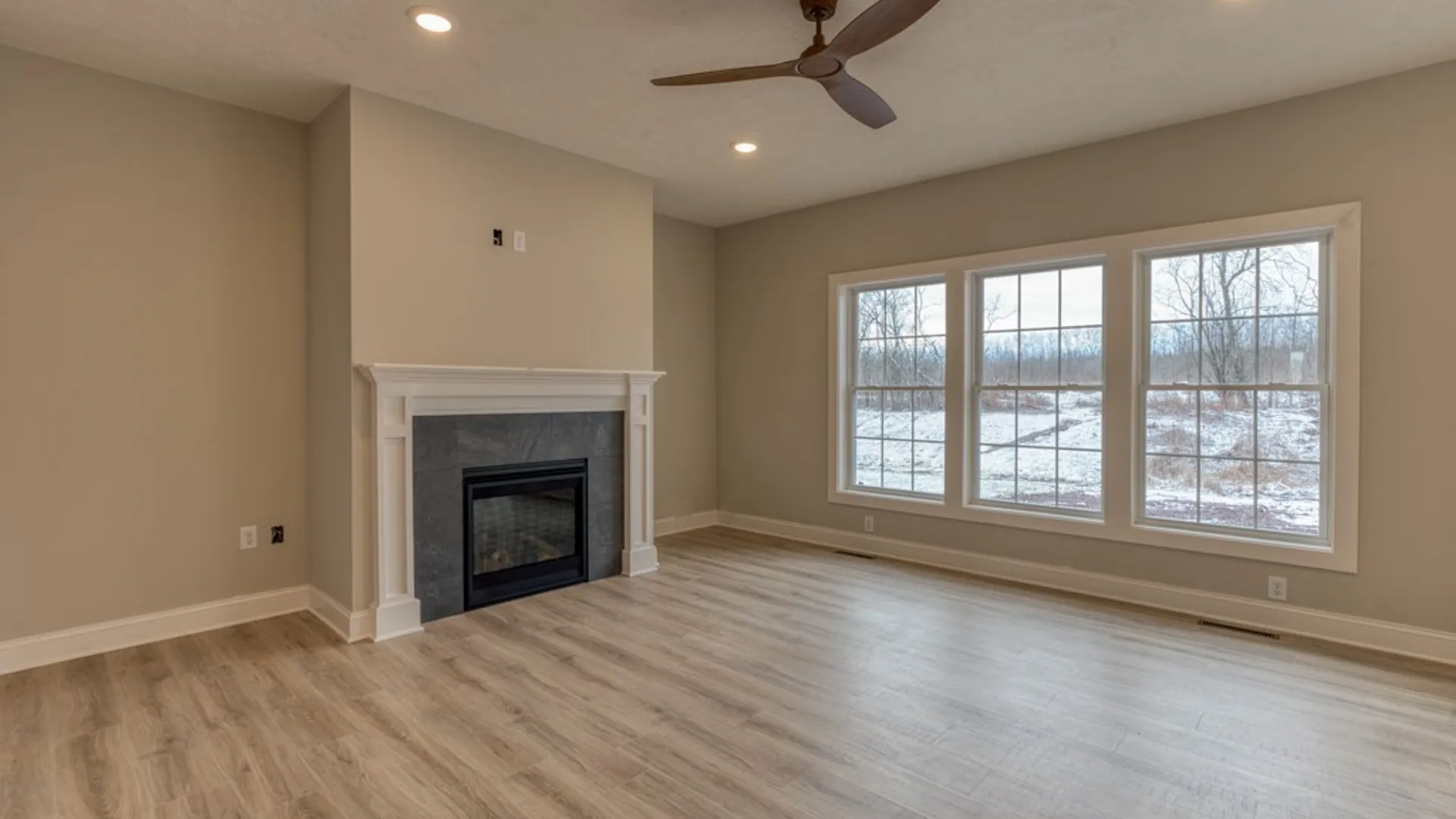 Property at 8034 FOREST RIDGE Lane, Lysander, NY 13027 36