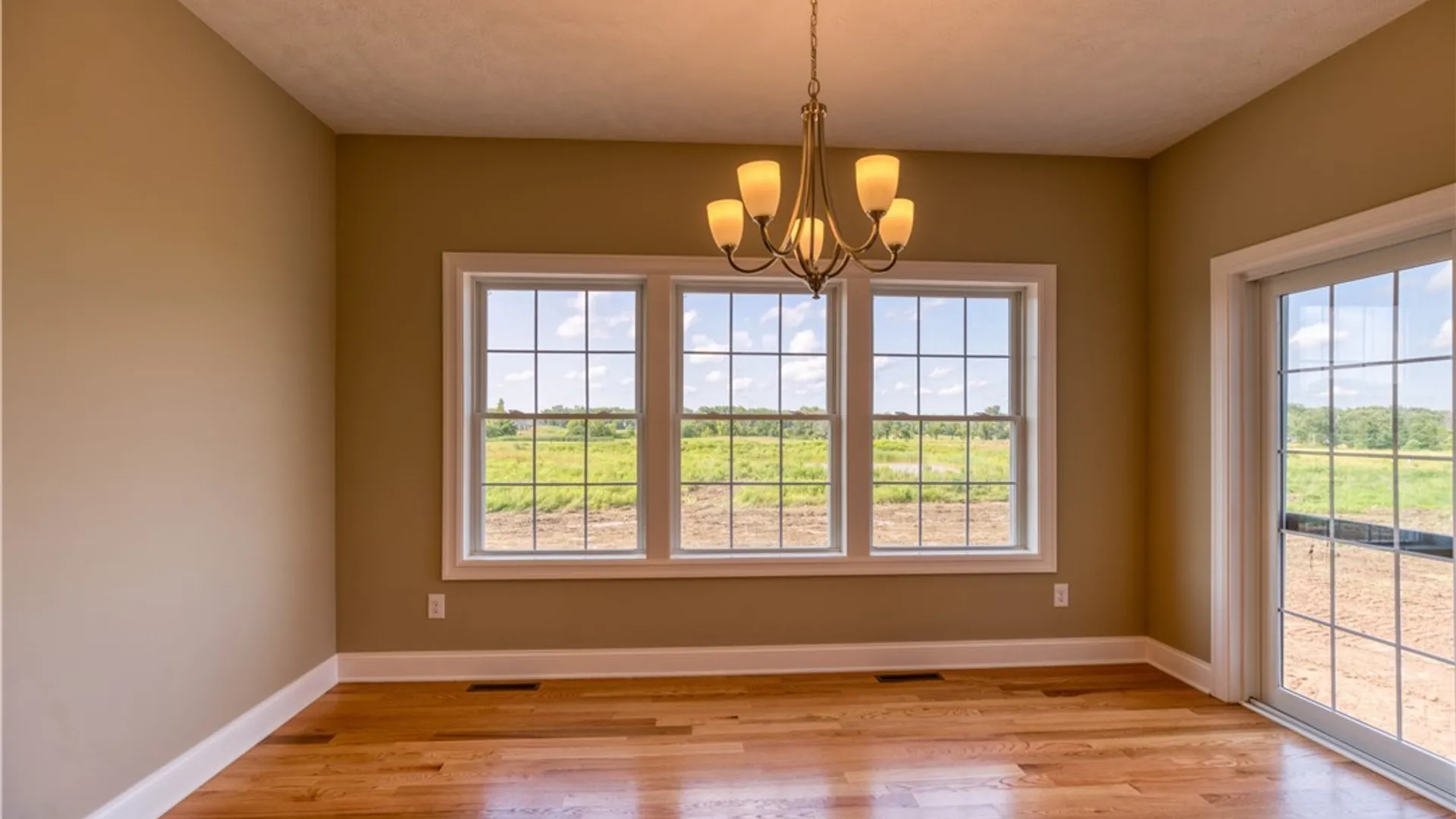Property at 8034 FOREST RIDGE Lane, Lysander, NY 13027 39