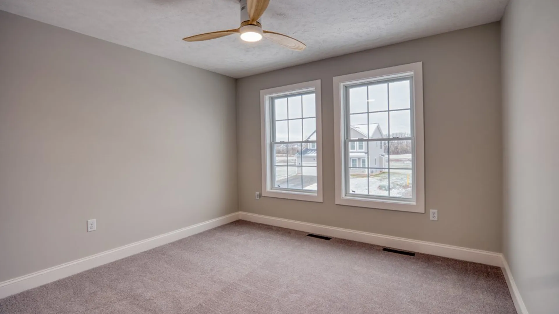 Property at 8034 FOREST RIDGE Lane, Lysander, NY 13027 30