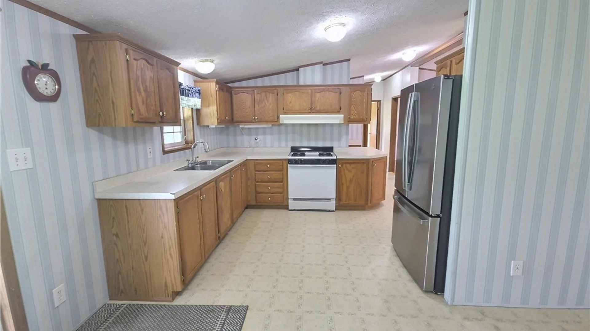 Property at 3852 Sherwood Road, Scipio, NY 13118 3