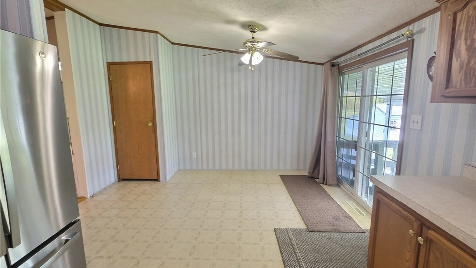 Property at 3852 Sherwood Road, Scipio, NY 13118 4
