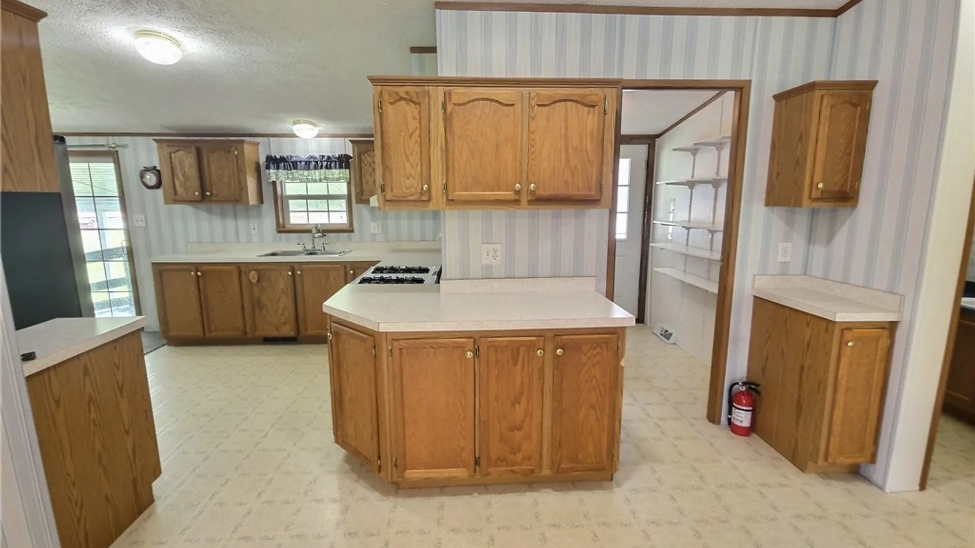 Property at 3852 Sherwood Road, Scipio, NY 13118 5