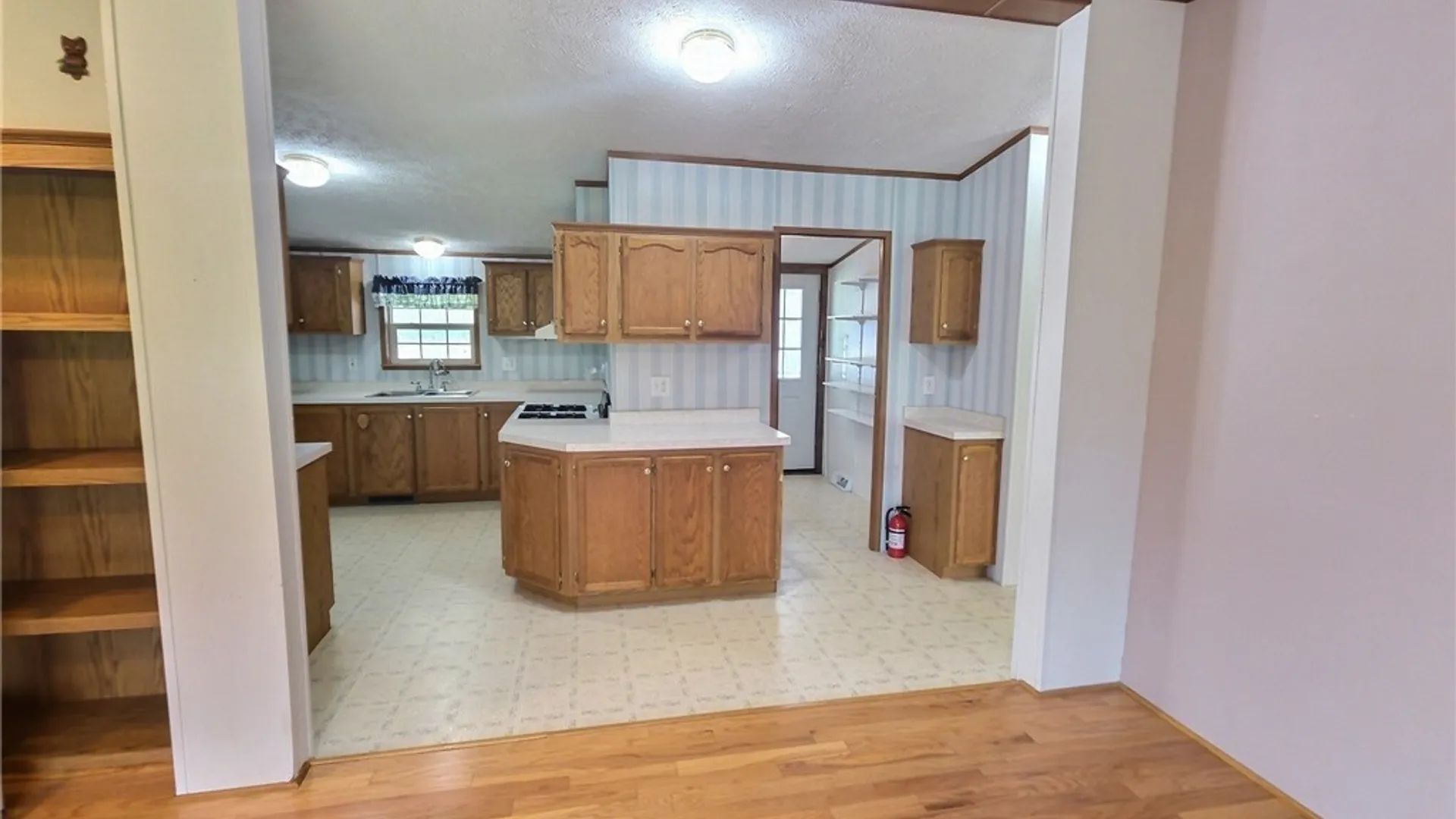 Property at 3852 Sherwood Road, Scipio, NY 13118 6