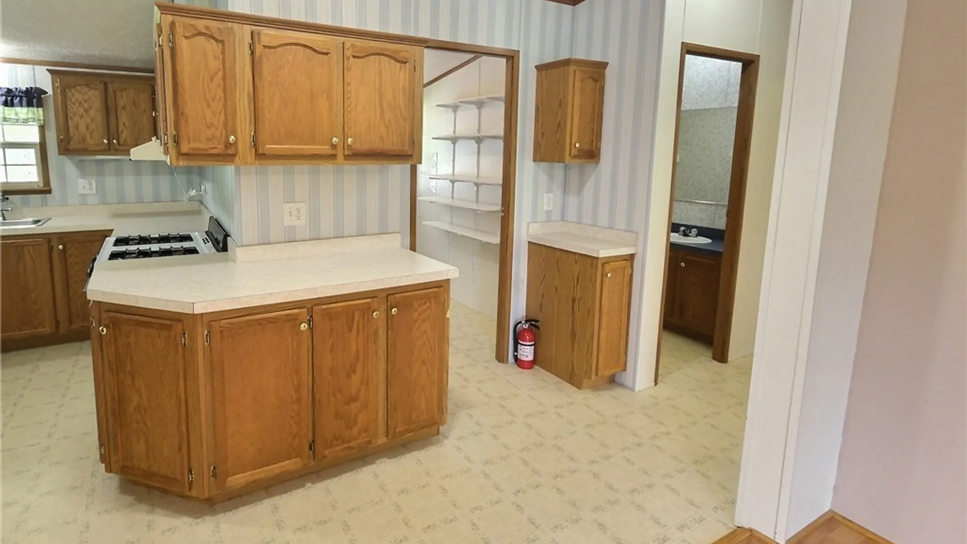 Property at 3852 Sherwood Road, Scipio, NY 13118 7
