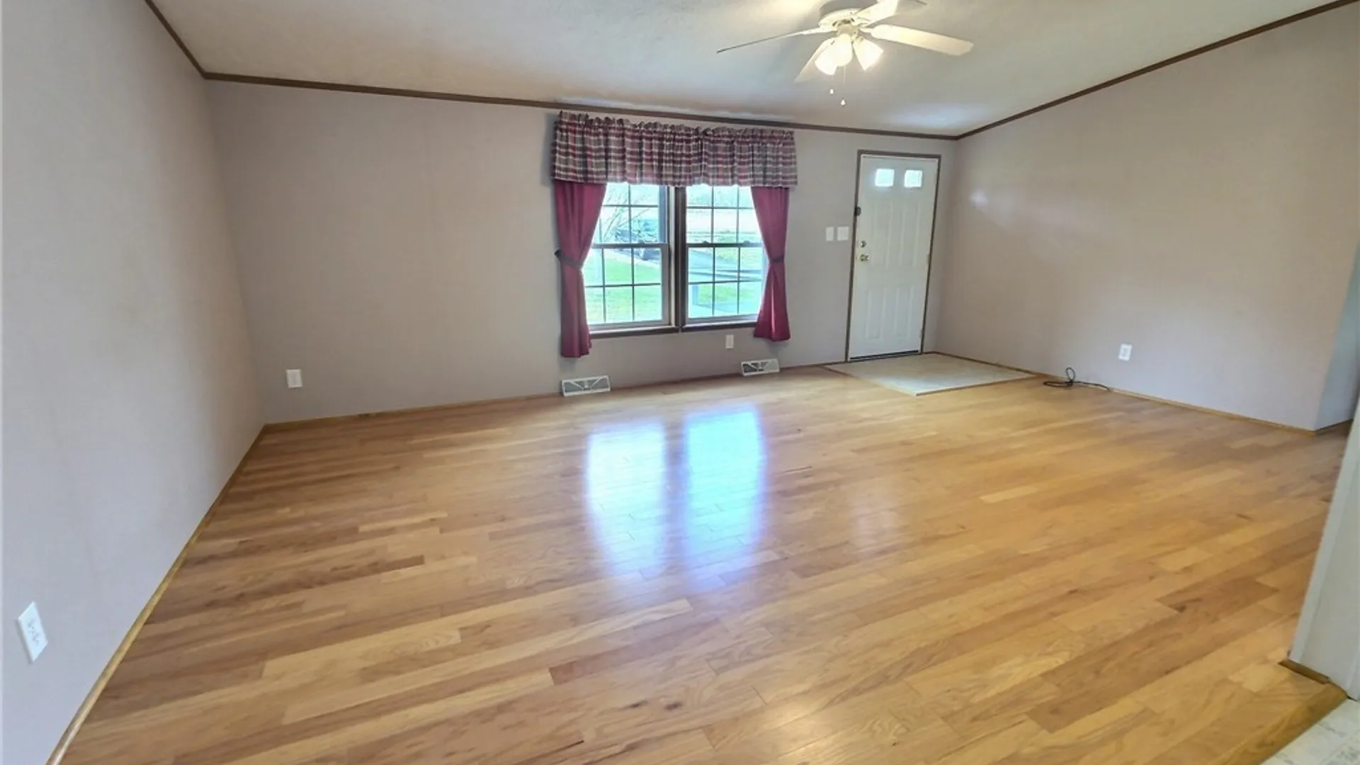 Property at 3852 Sherwood Road, Scipio, NY 13118 8
