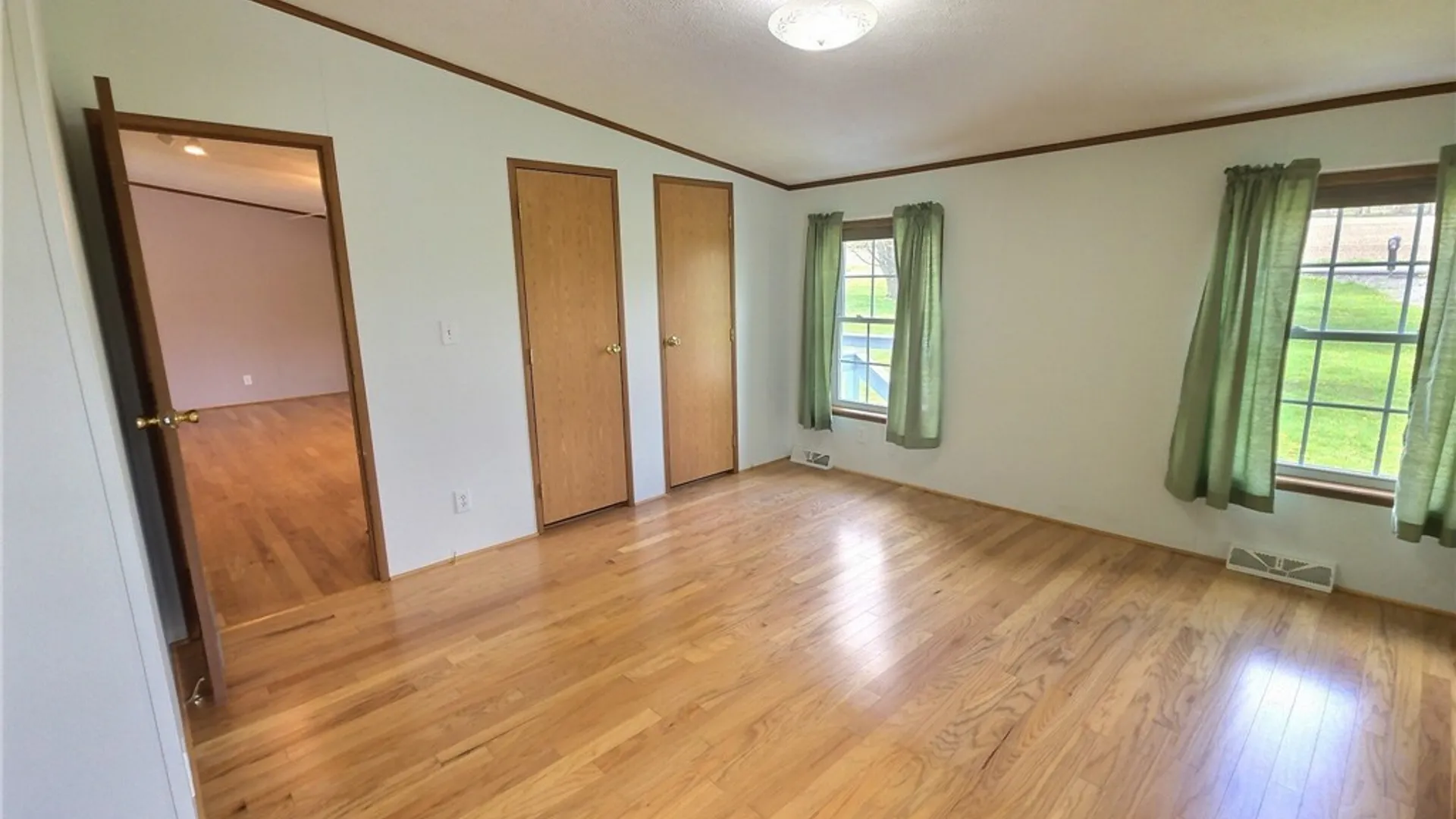 Property at 3852 Sherwood Road, Scipio, NY 13118 9