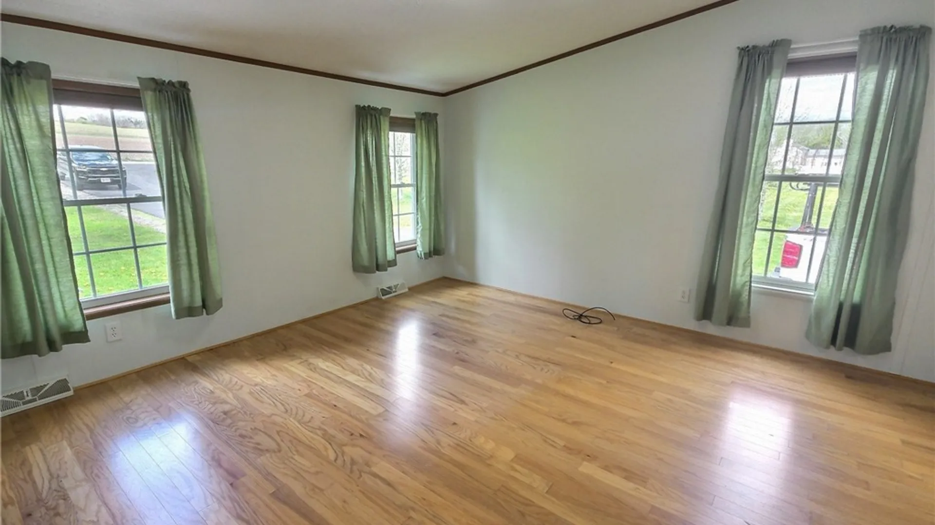 Property at 3852 Sherwood Road, Scipio, NY 13118 10