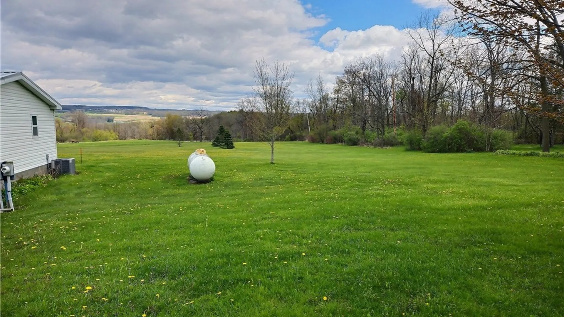 Property at 3852 Sherwood Road, Scipio, NY 13118 21