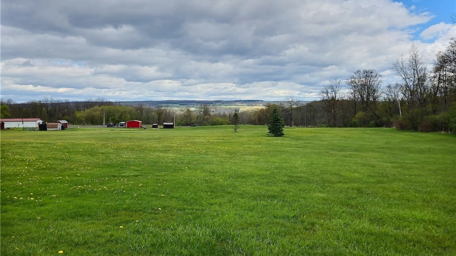 Property at 3852 Sherwood Road, Scipio, NY 13118 22