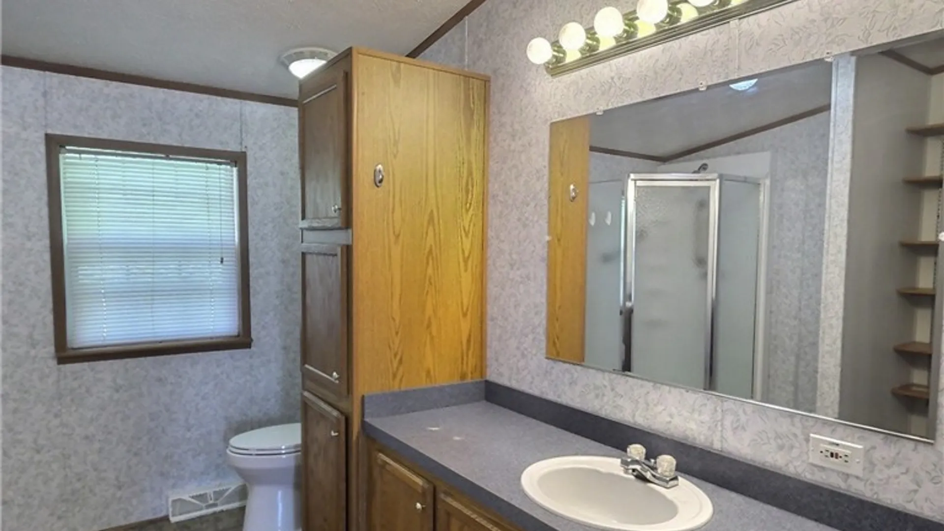 Property at 3852 Sherwood Road, Scipio, NY 13118 12