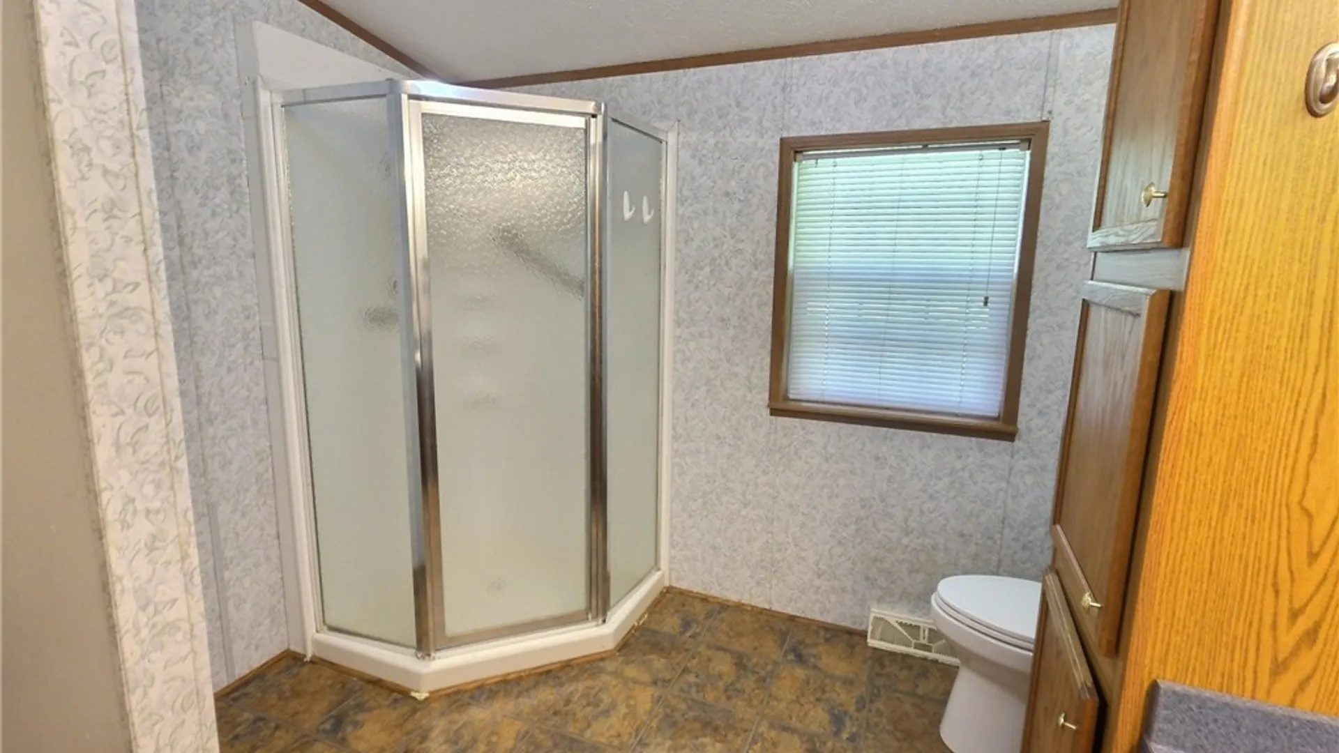 Property at 3852 Sherwood Road, Scipio, NY 13118 13
