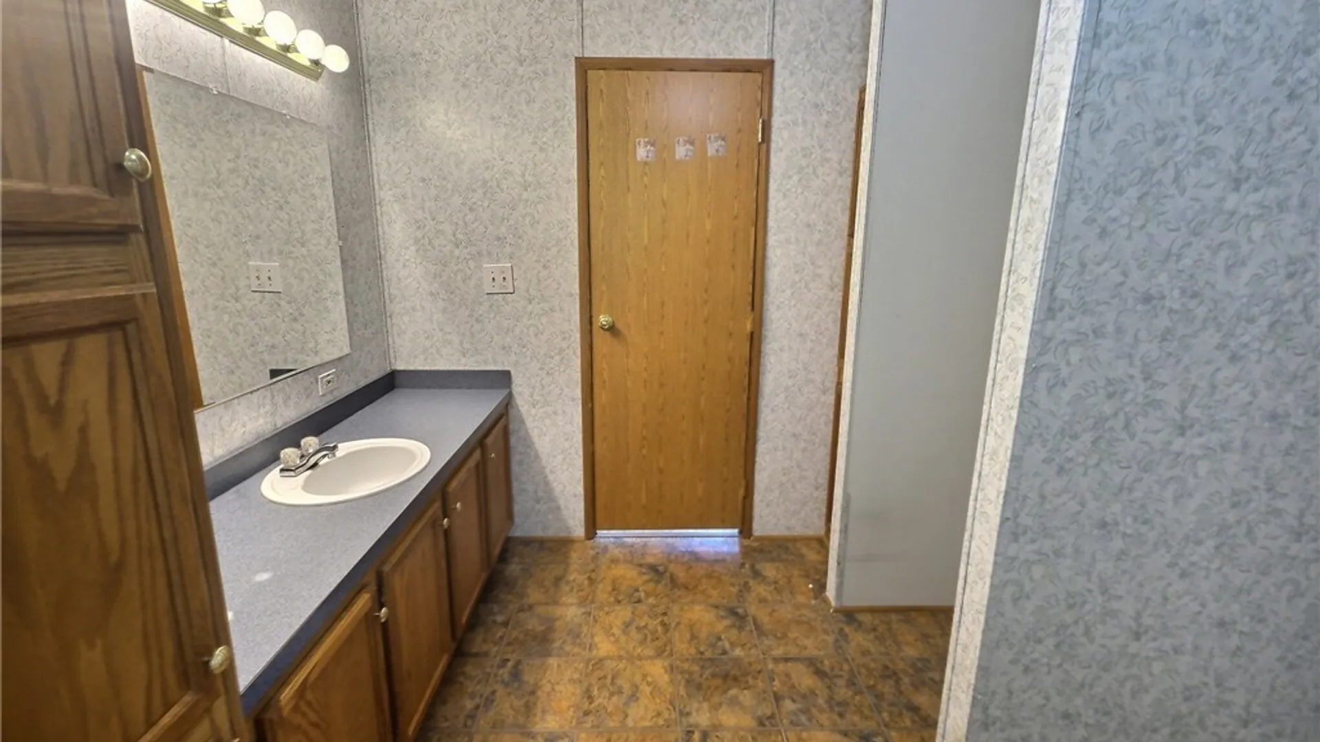 Property at 3852 Sherwood Road, Scipio, NY 13118 14
