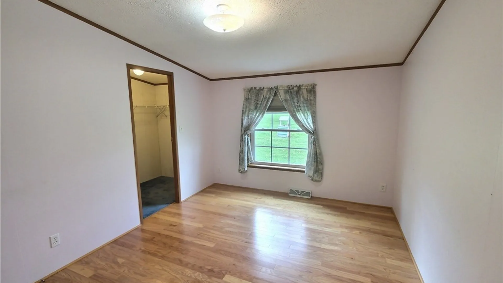 Property at 3852 Sherwood Road, Scipio, NY 13118 15