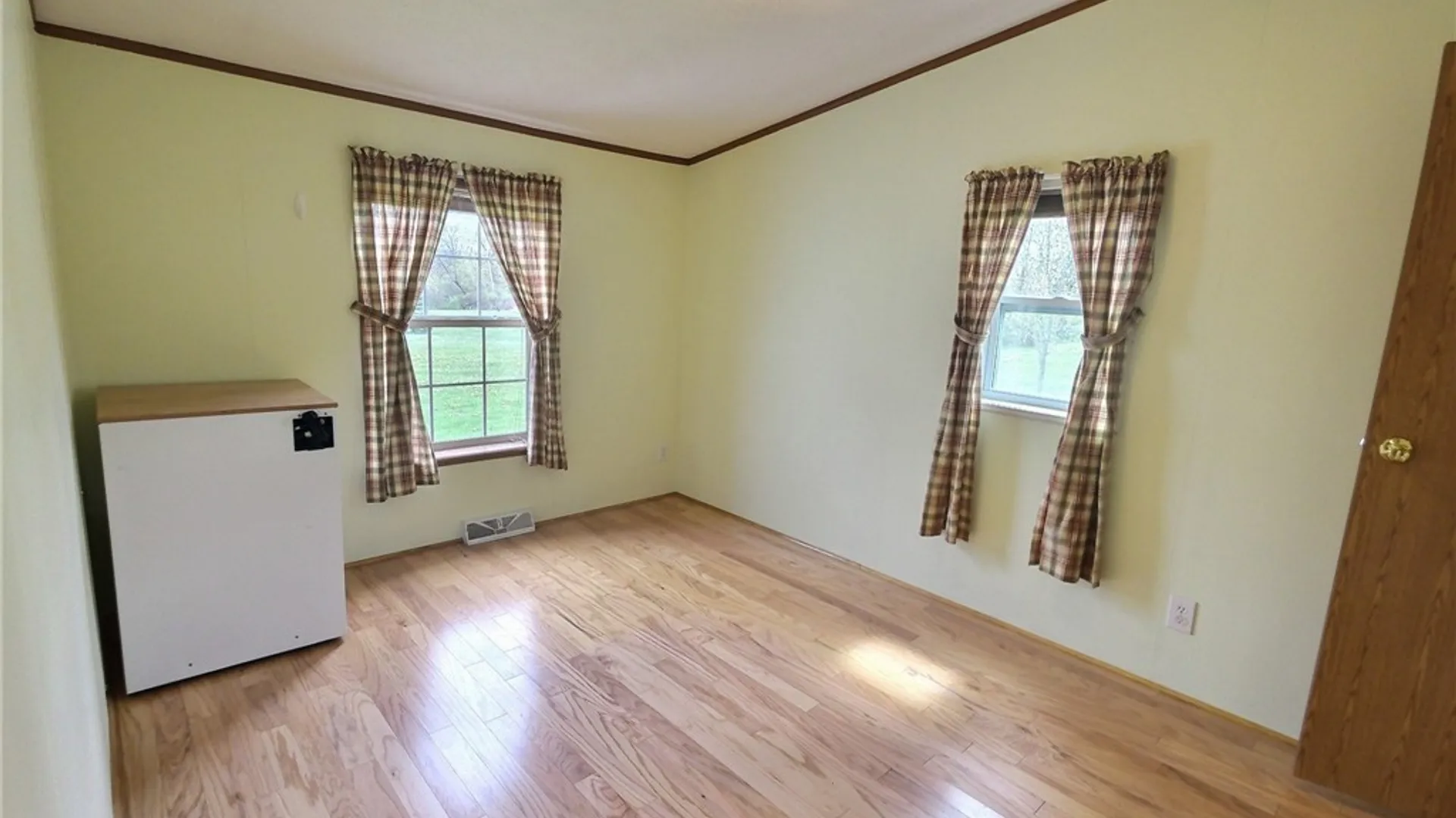 Property at 3852 Sherwood Road, Scipio, NY 13118 17