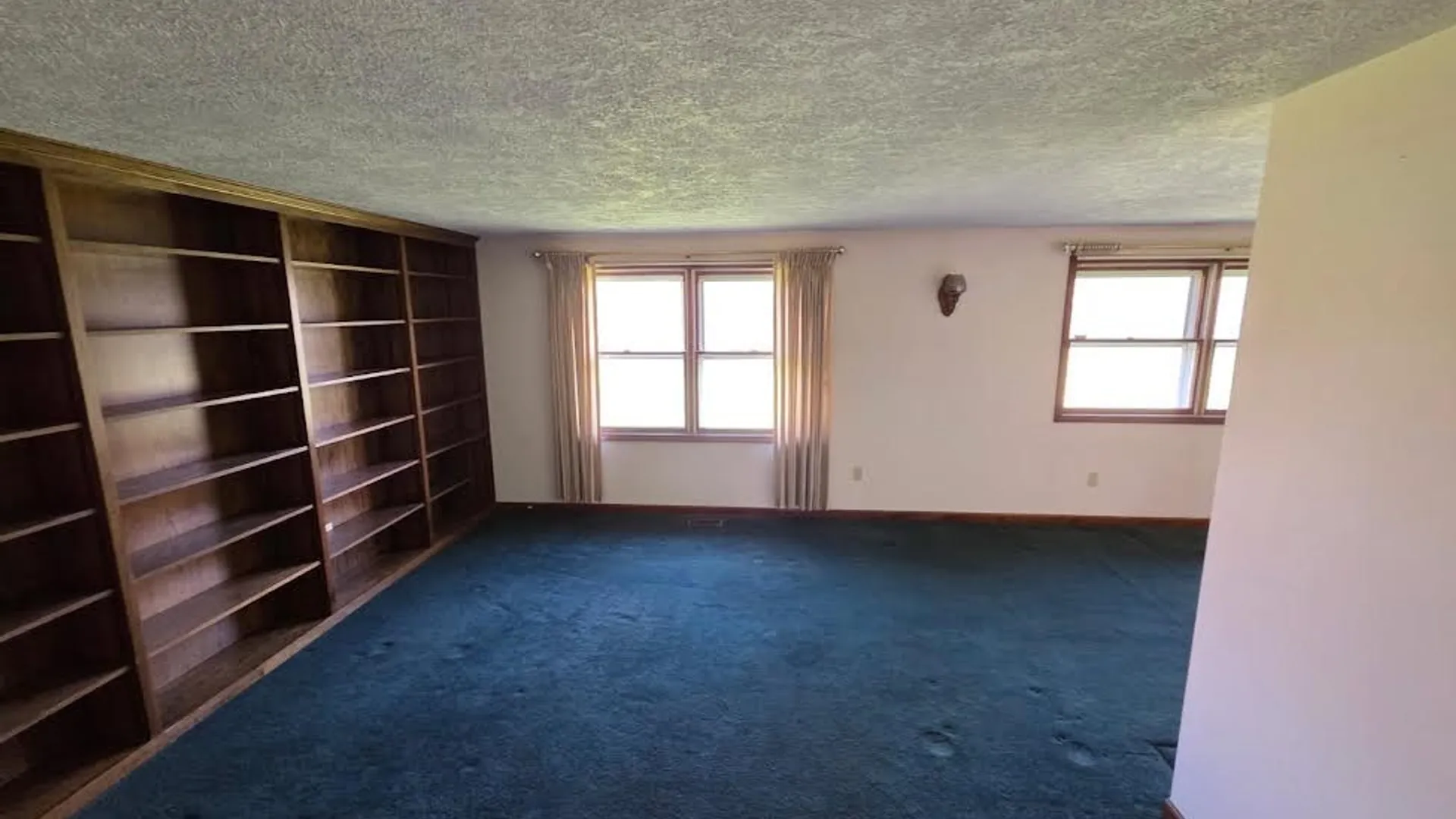 Property at 6161 Clinton St Road, Stafford, NY 14143 20