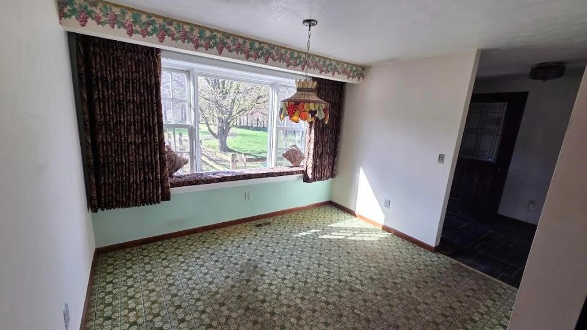 Property at 6161 Clinton St Road, Stafford, NY 14143 25