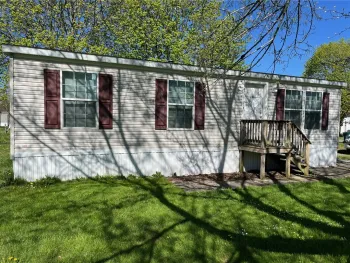 Property at 11860 Maplewood Drive, Wolcott, NY 14590