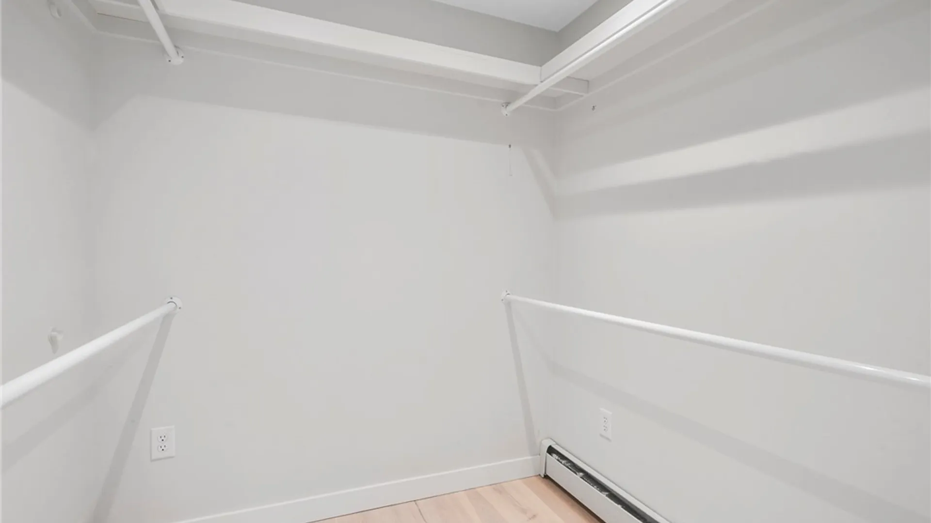 Property at 22 Ladoga Park Road, Lansing, NY 14882 30