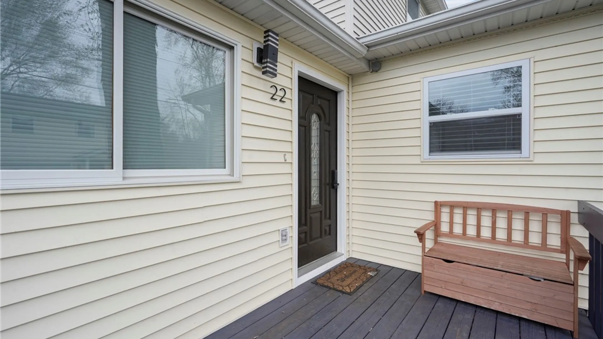 Property at 22 Ladoga Park Road, Lansing, NY 14882 7
