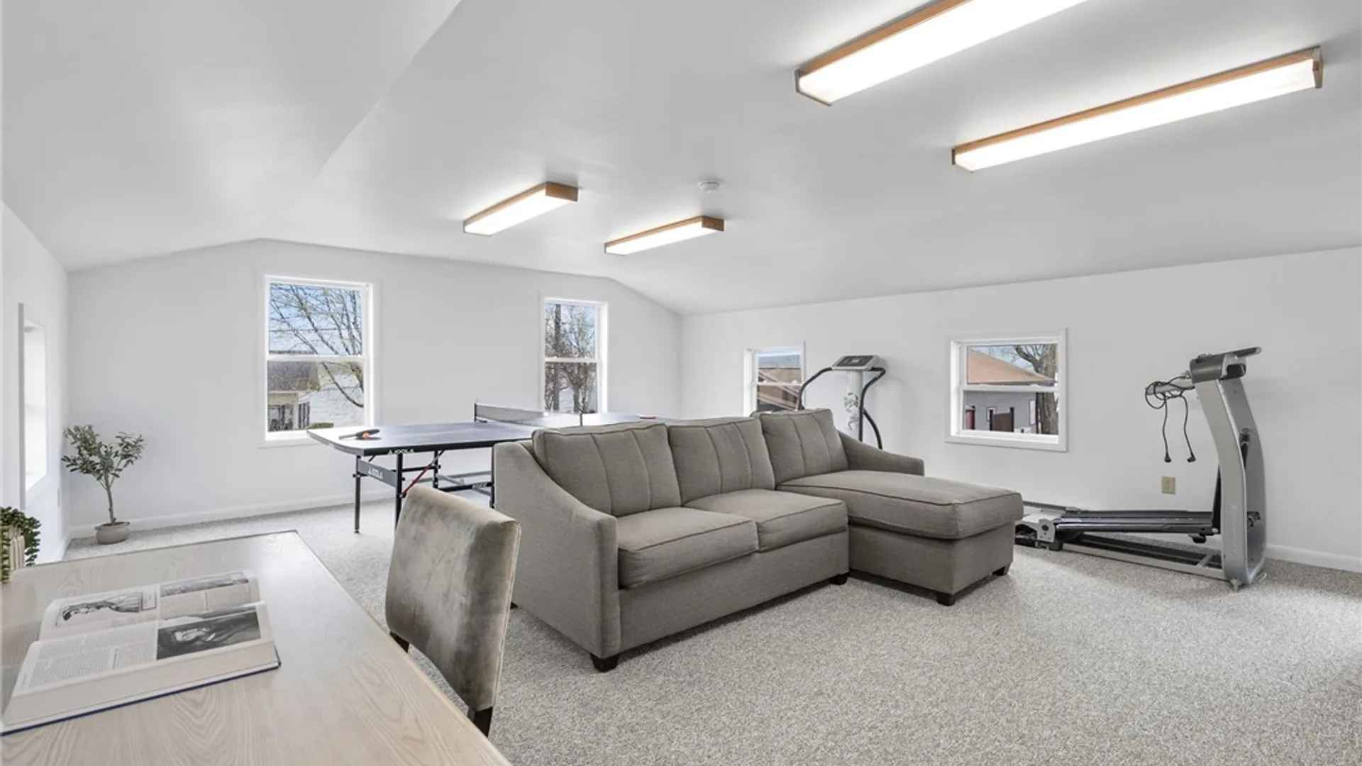 Property at 22 Ladoga Park Road, Lansing, NY 14882 37